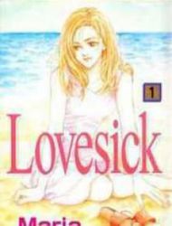 Lovesick