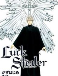 Luck Stealer