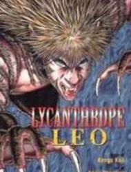 Lycanthrope Leo