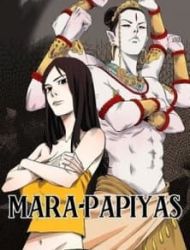 Mara-Papiyas