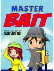 Master Bait