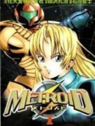 Metroid