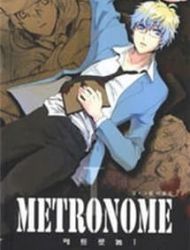 Metronome (Lee Won-Jin)