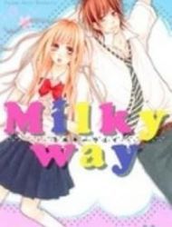 Milky Way (Sato Kaede)