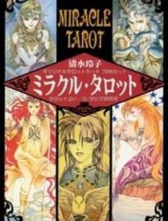 Miracle Tarot