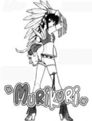 Murikuri