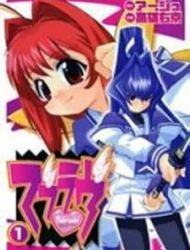 Muvluv