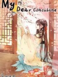 My Dear Concubine