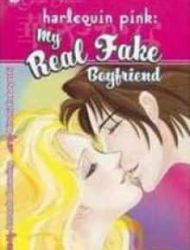 My Real Fake Boyfriend