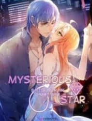 Mysterious Star: Battle With My Sweet Wife