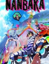 Nanbaka