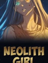 Neolith Girl