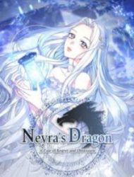 Neyra’S Dragon