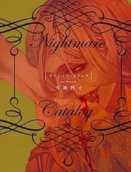 Nightmare Catalog