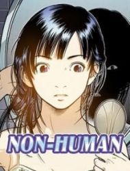 Non-Human