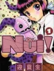 Nui!