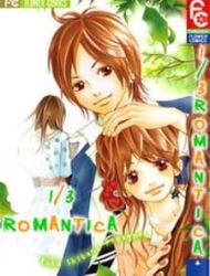 1/3 Romantica