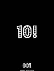 10!