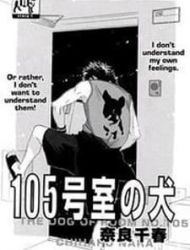 105 Goushitsuji No Inu