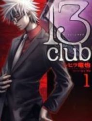 13 Club