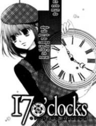 17 O'clocks