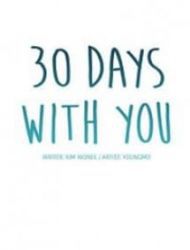 30 Days With You