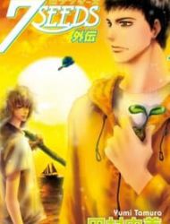 7 Seeds Gaiden