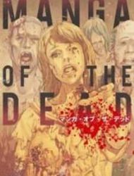 Of The Dead