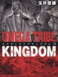 Omega Tribe Kingdom