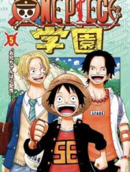 One Piece Academy