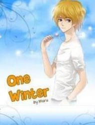 One Winter