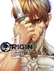 Origin