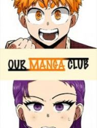 Our Manga Club