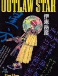 Outlaw Star