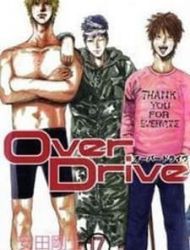 Over Drive