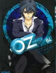 Oz (Tokiya Seigo)