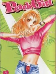 Peach Girl