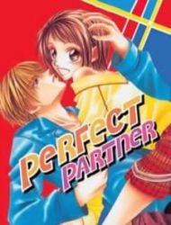 Perfect Partner