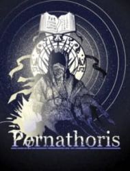 Pernathoris