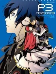 Persona 3