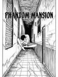 Phantom Mansion