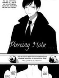 Piercing Hole