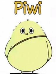 Piwi