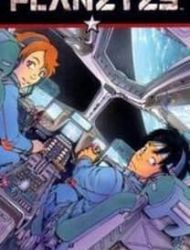 Planetes