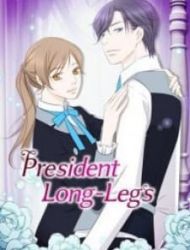 President Long-Legs