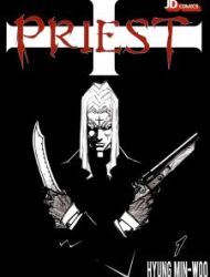 Priest