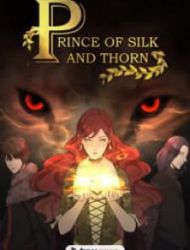 Prince Of Silk And Thorn