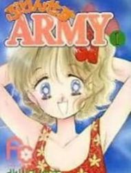 Princess Army