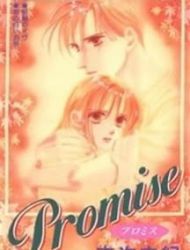 Promise (Suetsugu Yuki)