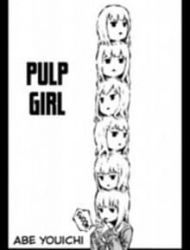 Pulp Girl